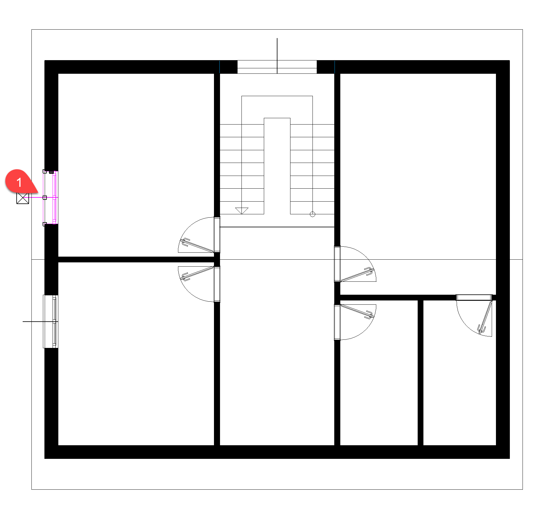 018window-to-copy