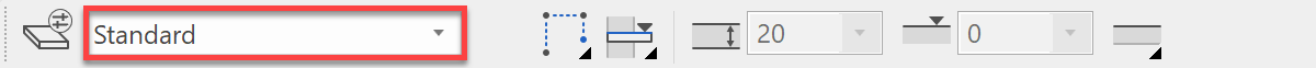 002slab-settings