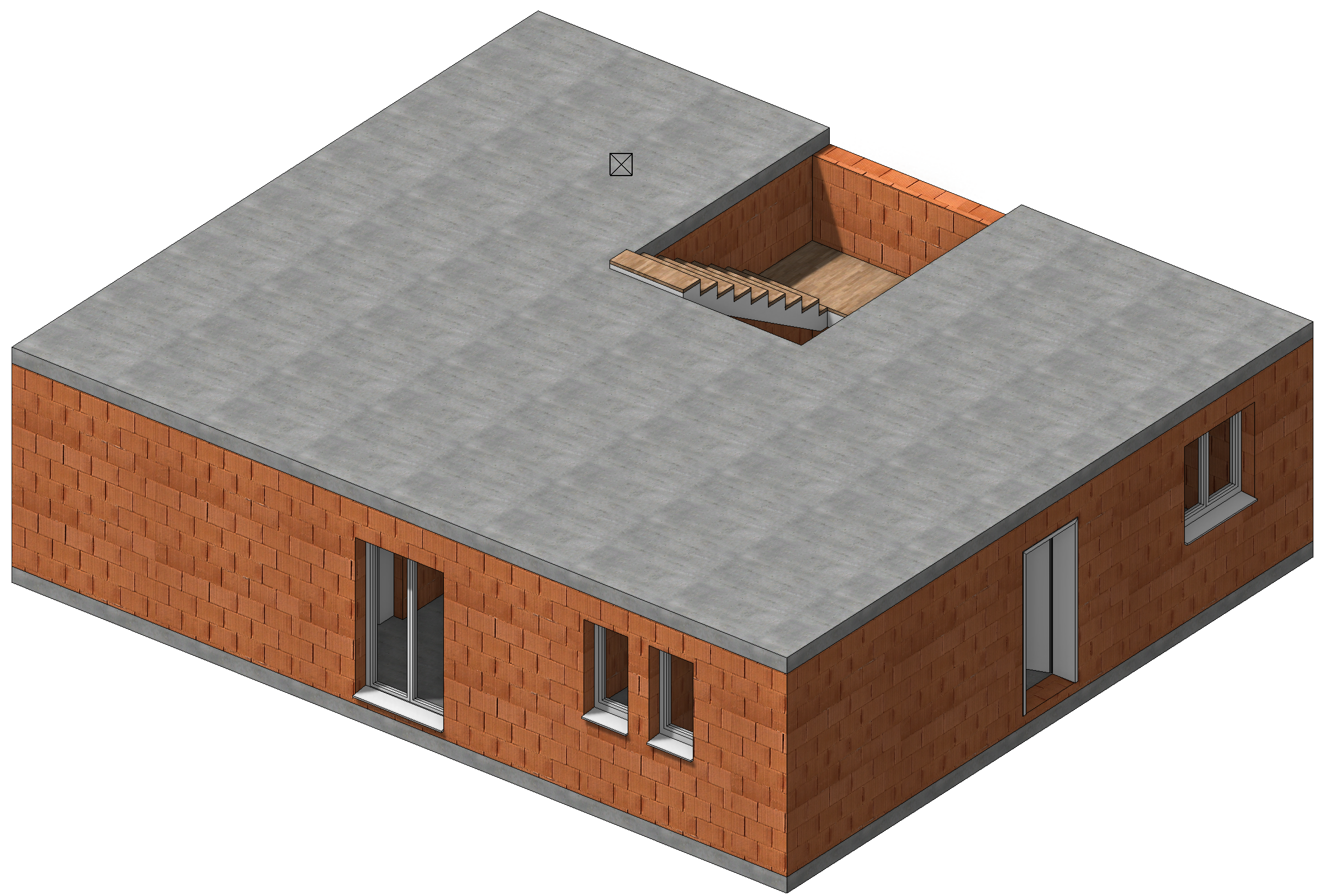 004slab-3d