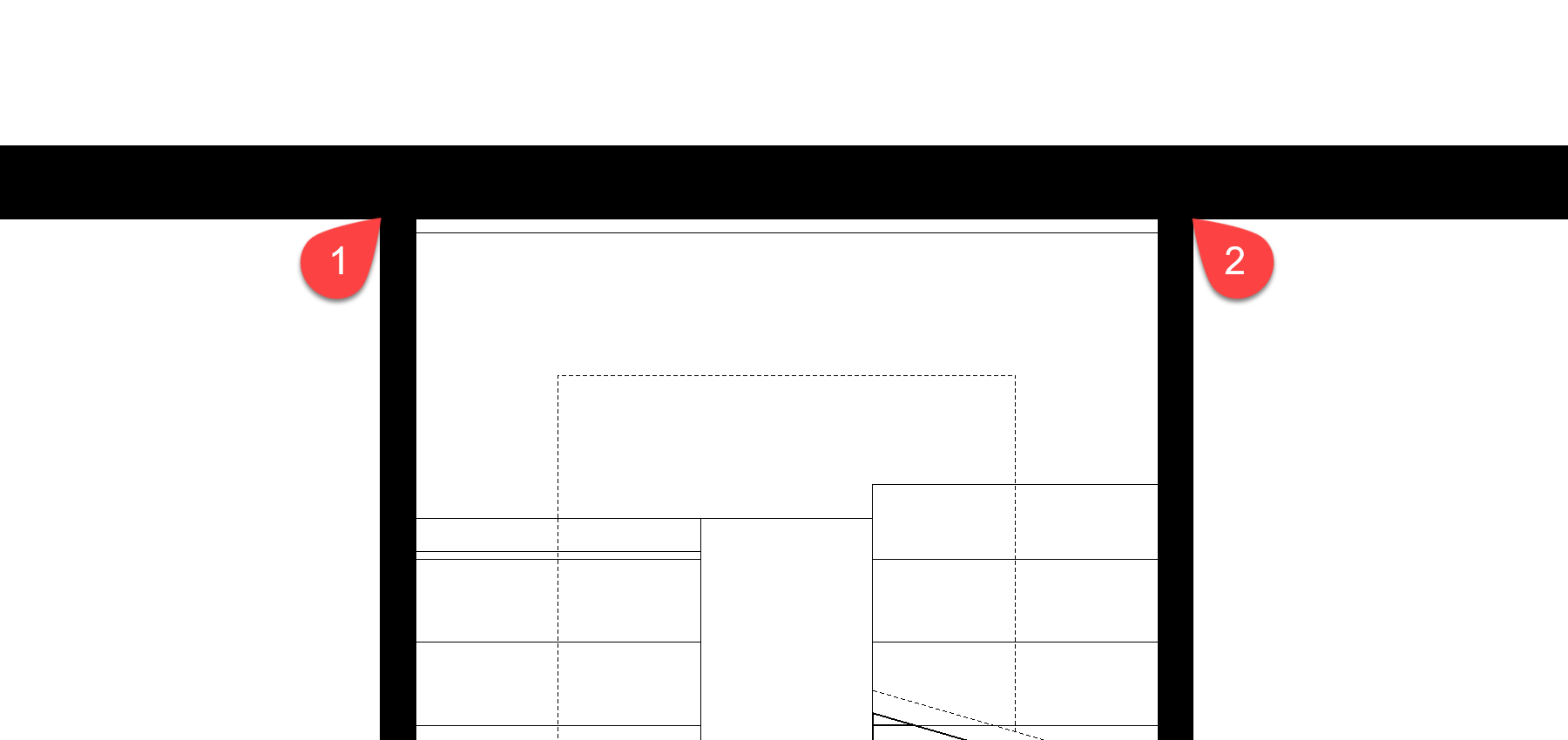 015partition-points