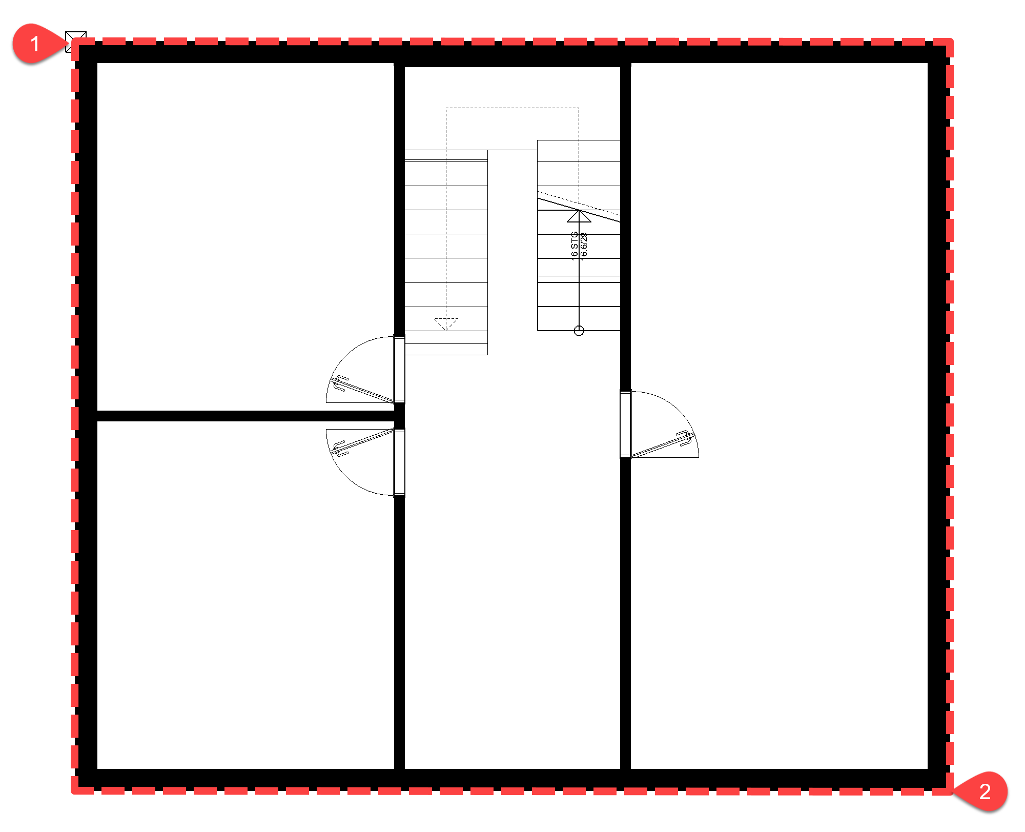 026place-slab