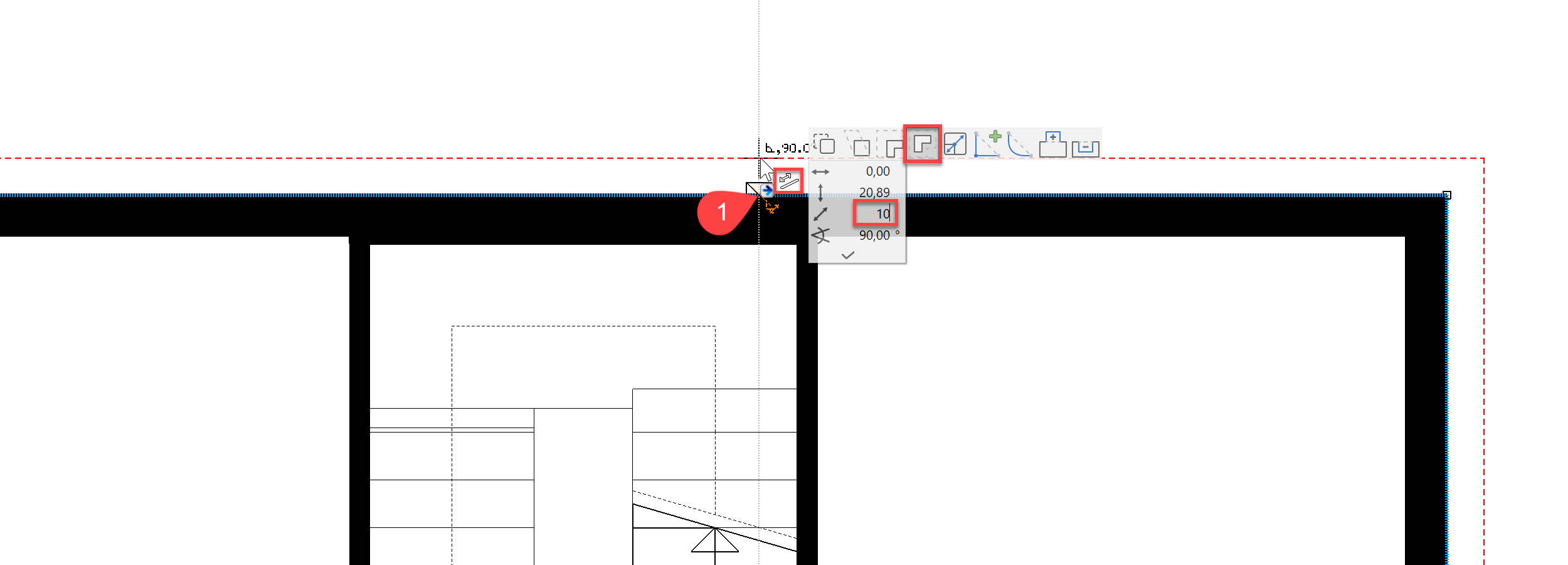 028expand-slab