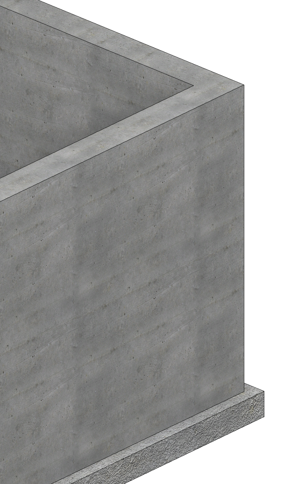 029resulting-slab
