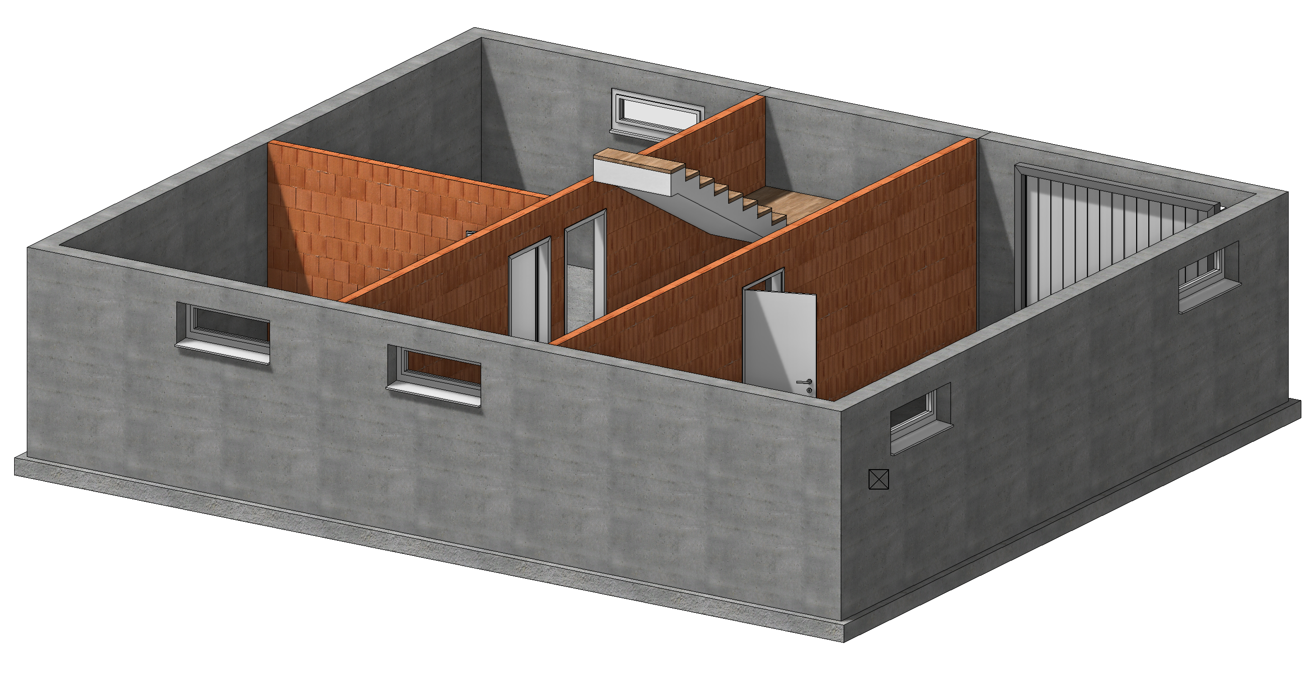 032finished-basement