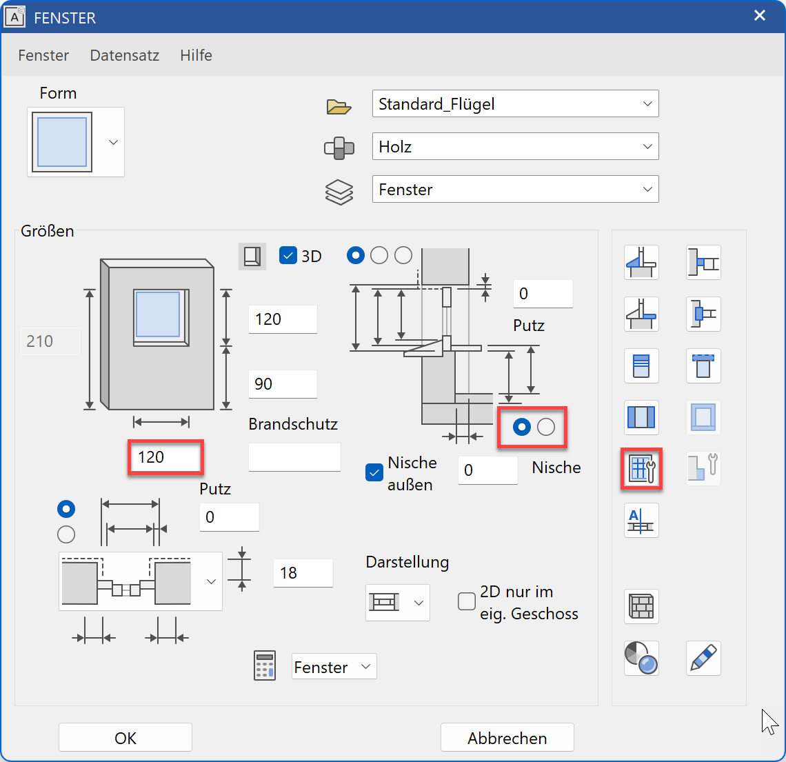 001window-settings