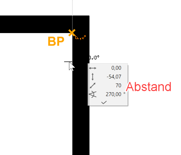003window-distance
