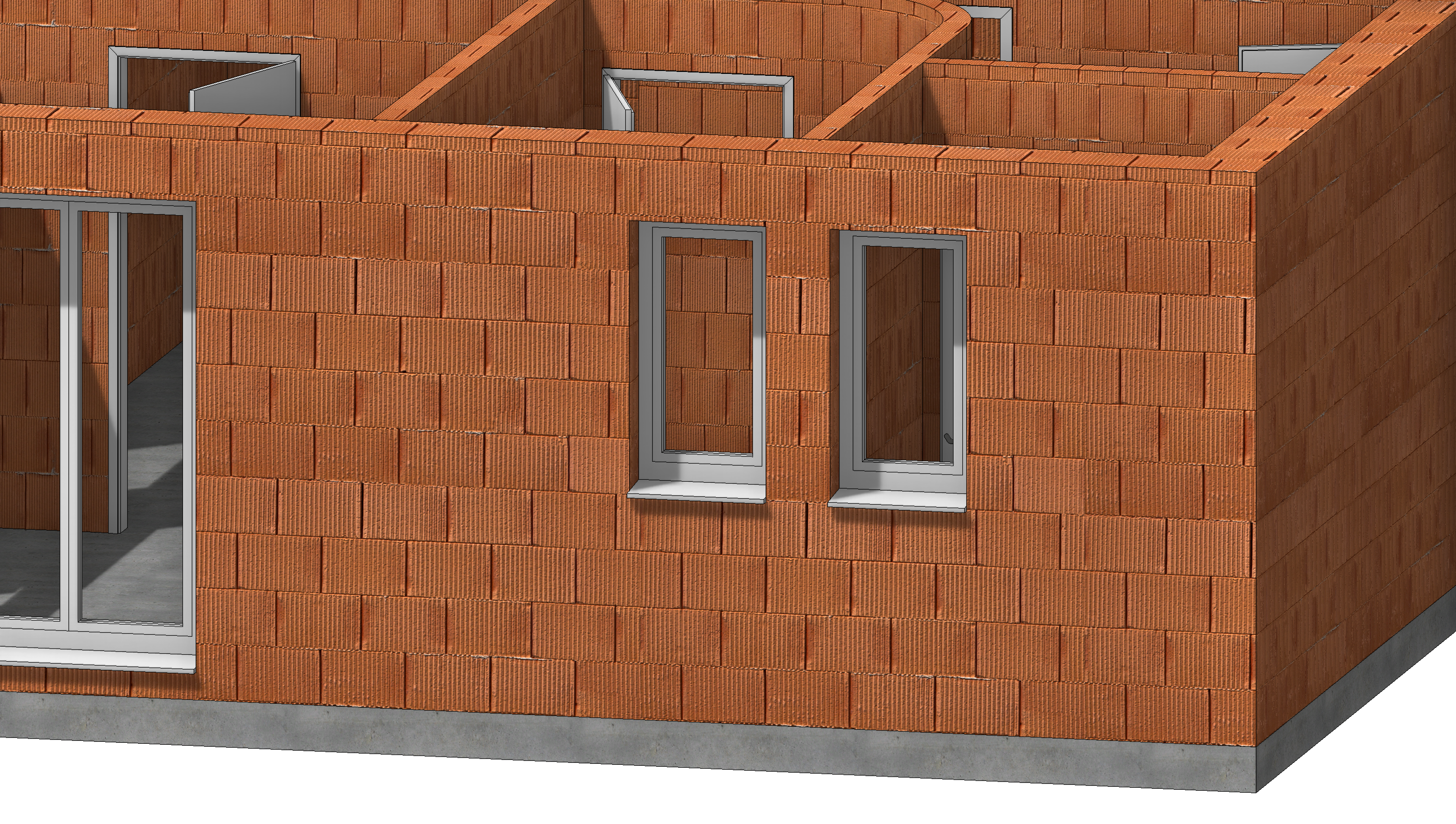 010finished-windows