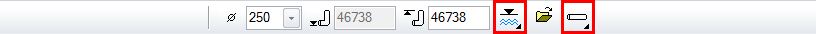 001load-pt-params