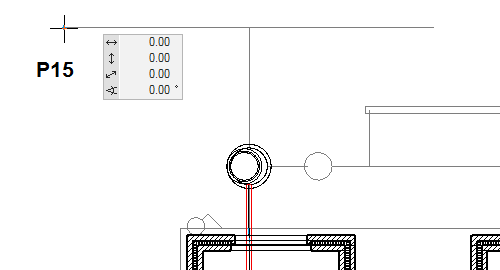 002load-pt-placement