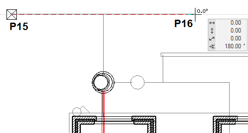 004circuit-placement
