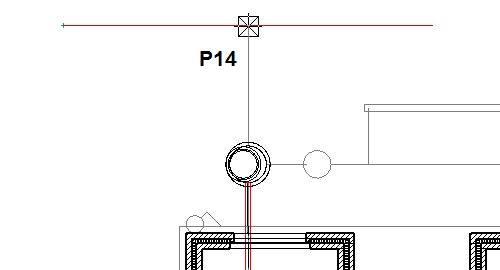 005info-pt
