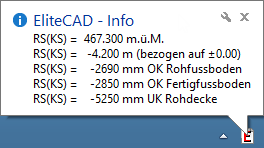 006info-window