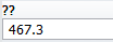 007height-in-input-field