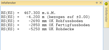 008clear-info-window