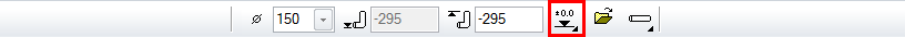 009chamber-outlet-params