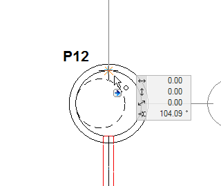 010apply-load-pt