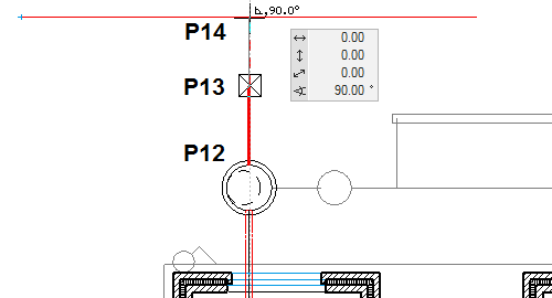 012circuit-placement