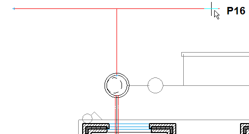 013slope-calculation
