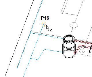 015select-pt-for-three-line