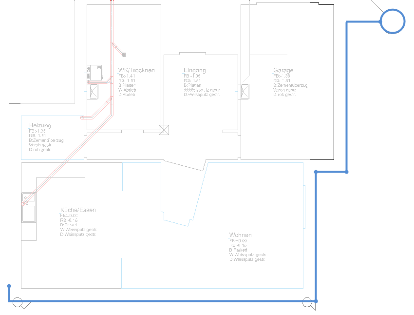 001finished-drain-sample