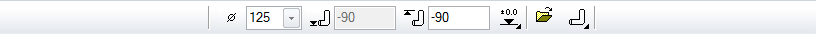 002load-pt-params