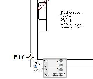 003load-pt-placement