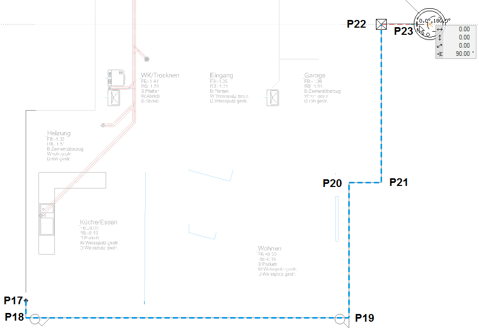 007circuit-placement