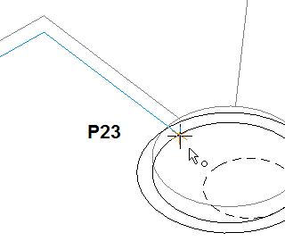 015select-pt-for-three-line