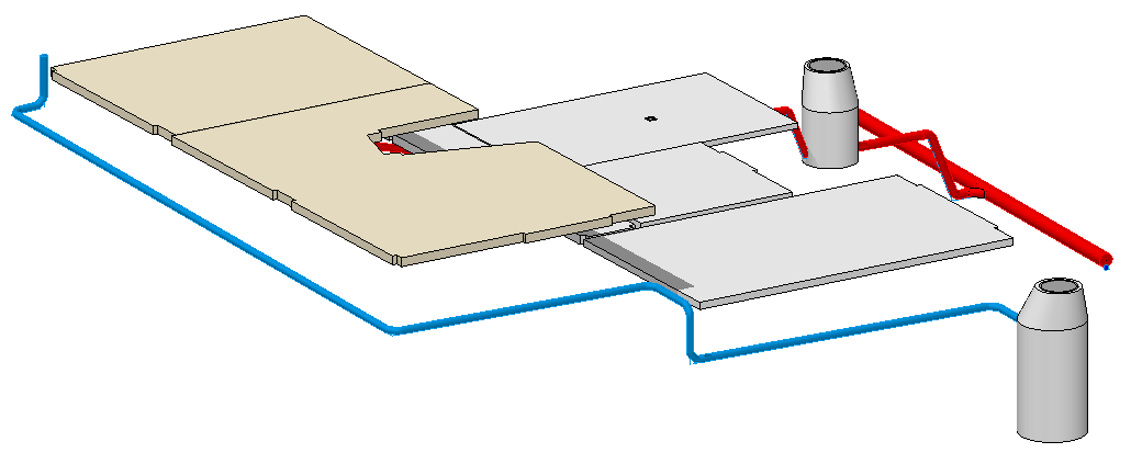 016solid-view