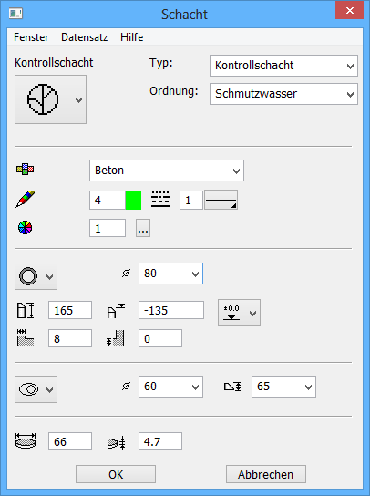 002chamber-param-menu