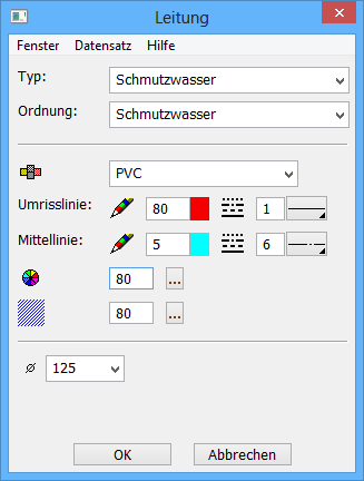 003circuit-param-menu