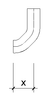 004gap-sample