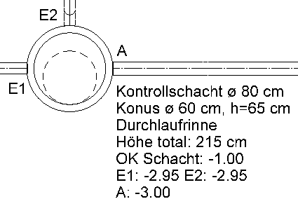 005chamber-label1