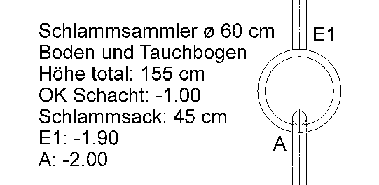 006chamber-label2