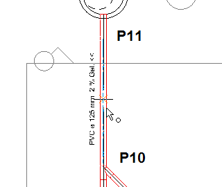 001select-pipe-section