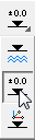 002height-ref-dropdown