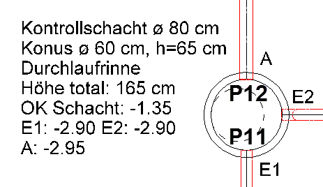 004shaft-label