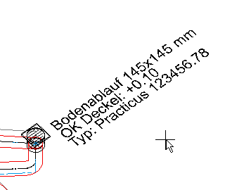 006label-lib-part
