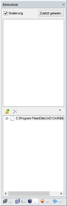 001lib-manager1
