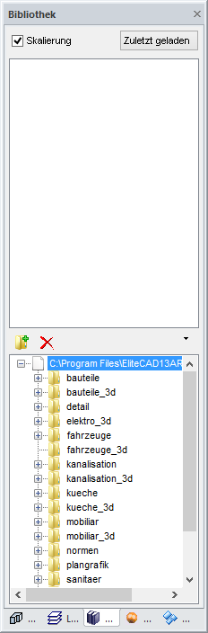 002lib-manager2