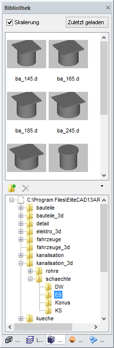 003lib-manager3