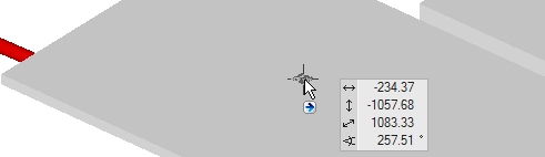 005place-drain