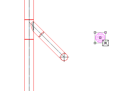 006drain-placement1