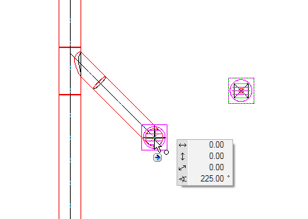 007drain-placement2