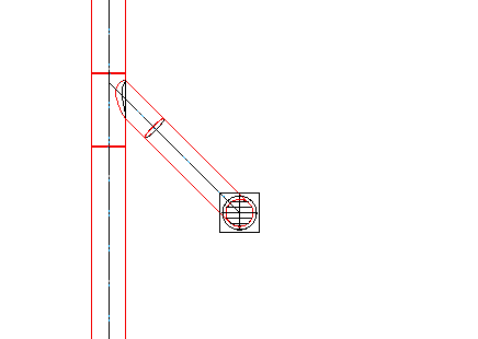 008drain-placement3