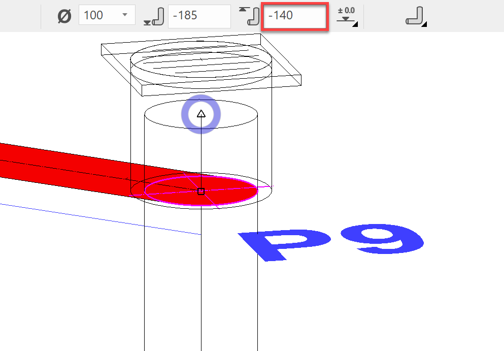 009drain-height2