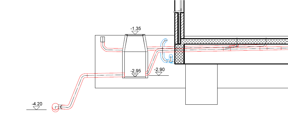 002drainage-section