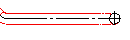 004three-line-sample