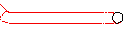 005two-line-sample