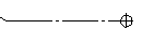 006single-line-sample